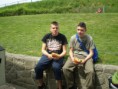 /album/kepgaleria-7-a-osztaly-tanulmanyi-kirandulasa1/kirandulas7b2015-63-jpg/